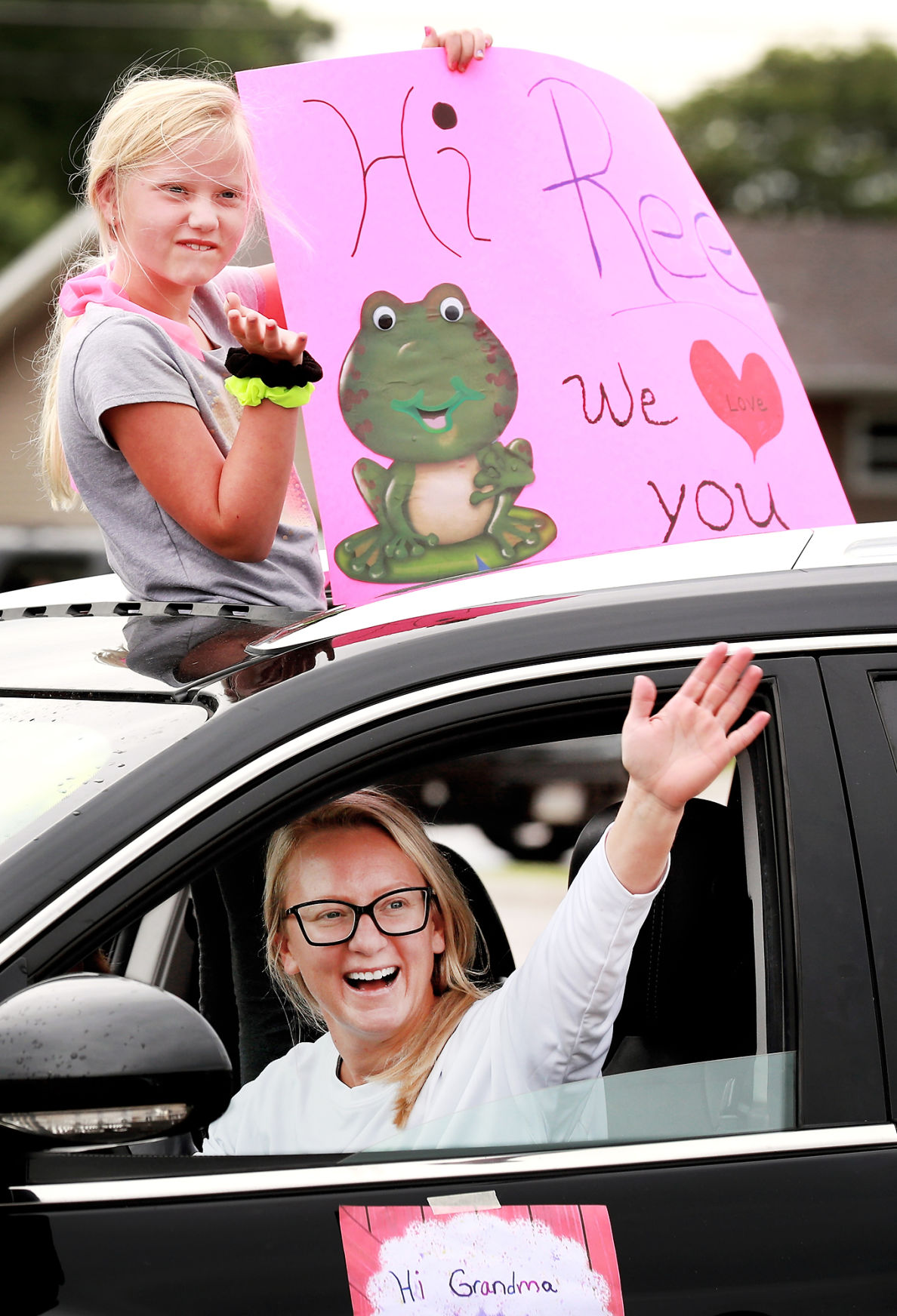 06220_CountryHouseParade001_CA.JPG
